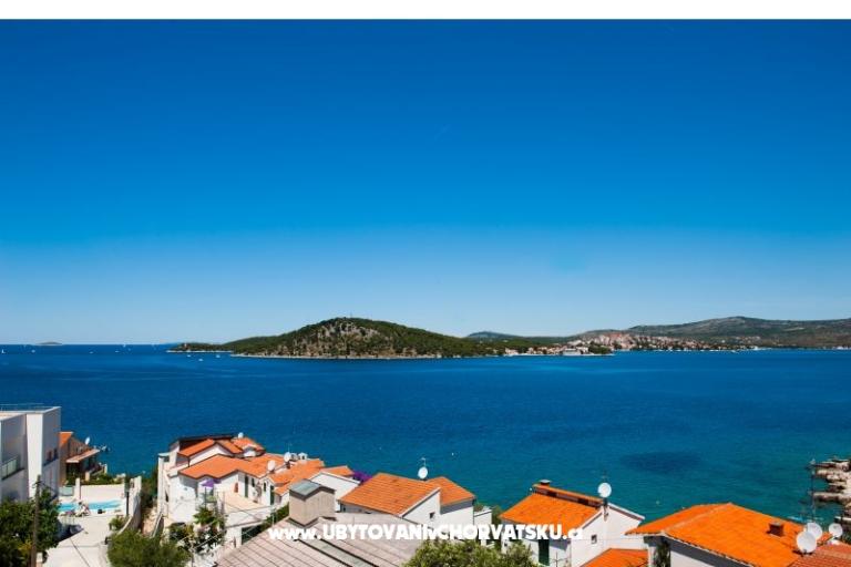 Appartements Mezaroca – foto 16