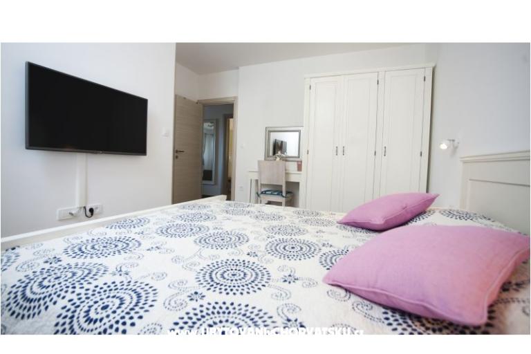 Appartements Mezaroca – foto 18