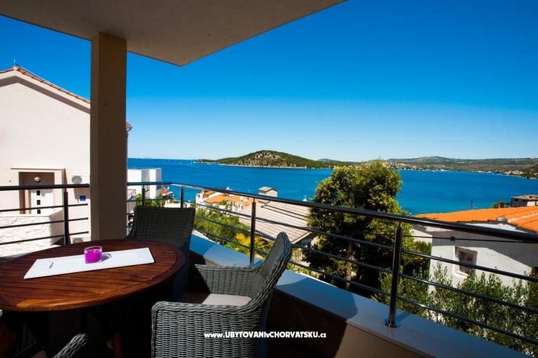 Appartements Mezaroca – foto 2