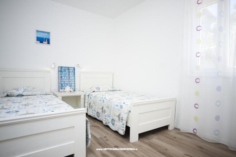 Appartements Mezaroca – foto 6