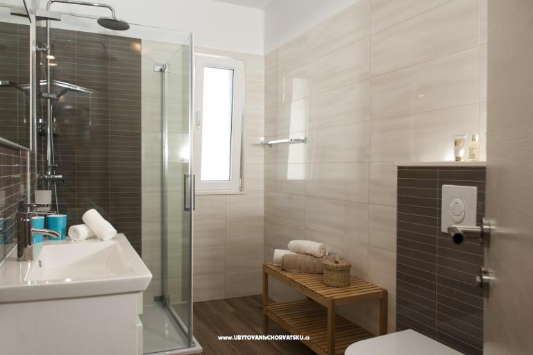 Appartements Mezaroca – foto 7