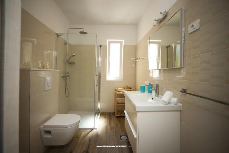 Appartements Mezaroca – foto 8