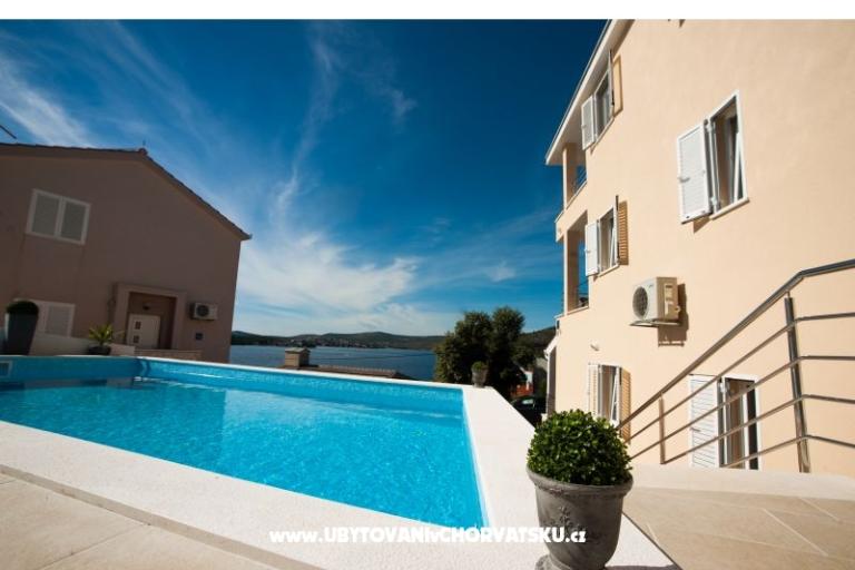 Appartements Mezaroca – foto 9