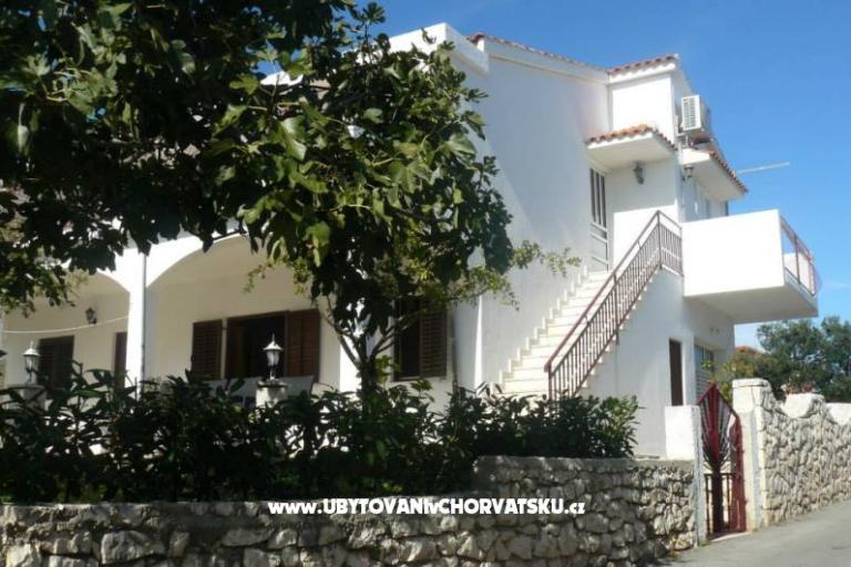 Appartements Milica – foto 6