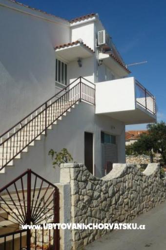 Appartements Milica – foto 8