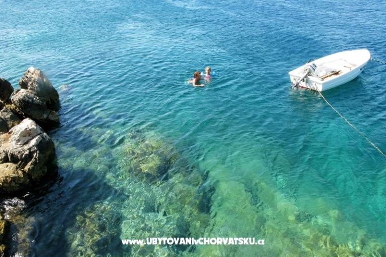 Appartements Miro – foto 11