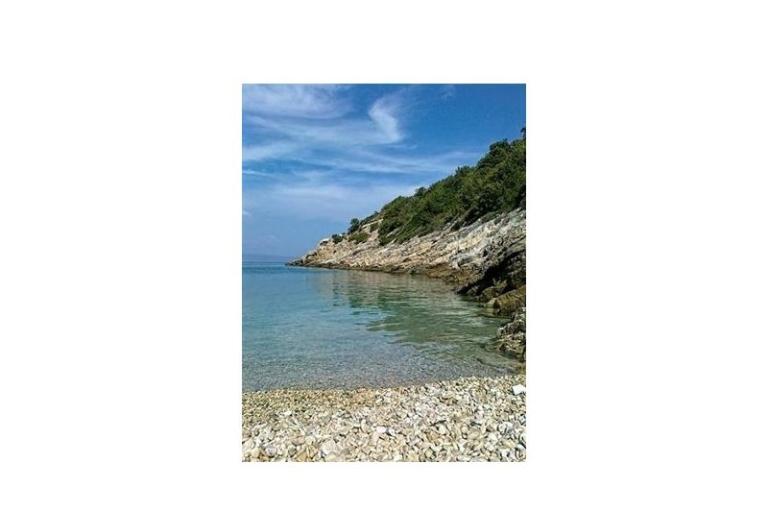 Appartements Miro – foto 12