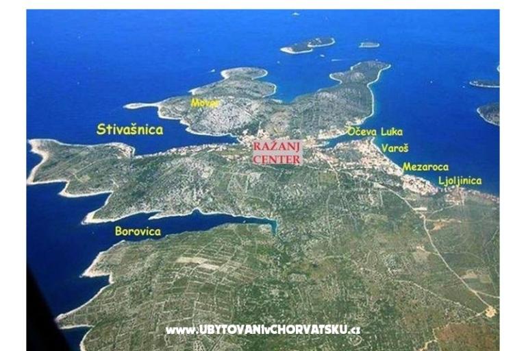 Appartements Miro – foto 13