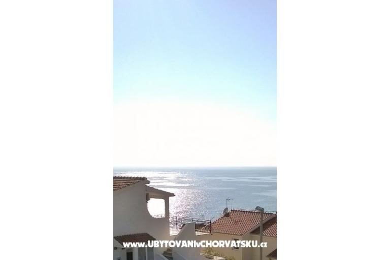 Appartements Miro – foto 15