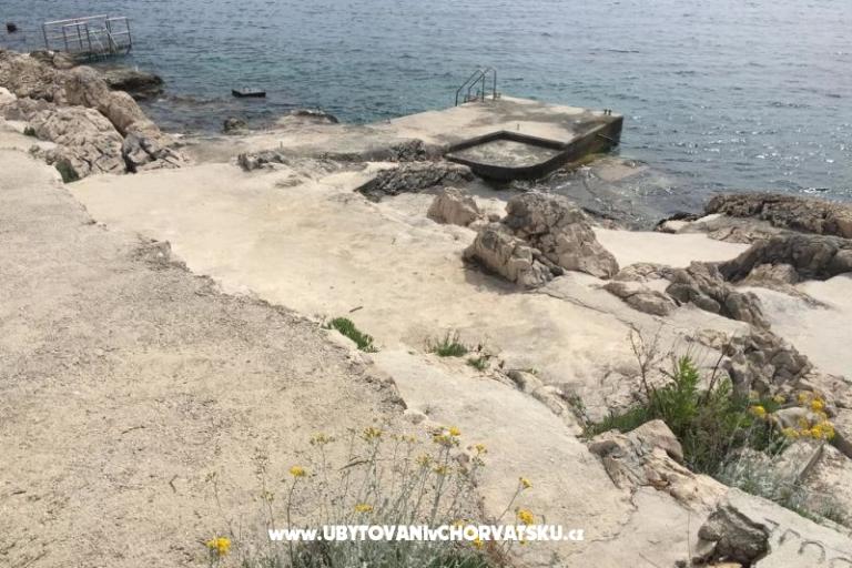 Appartements Miro – foto 16