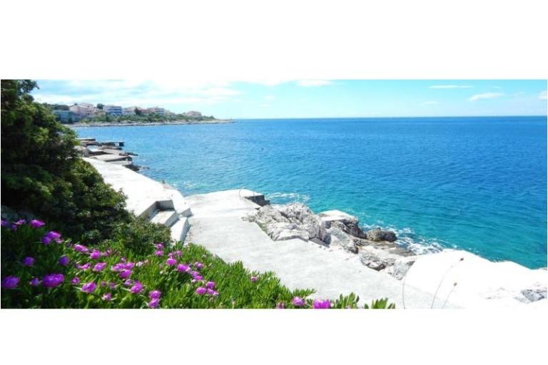 Appartements Miro – foto 17