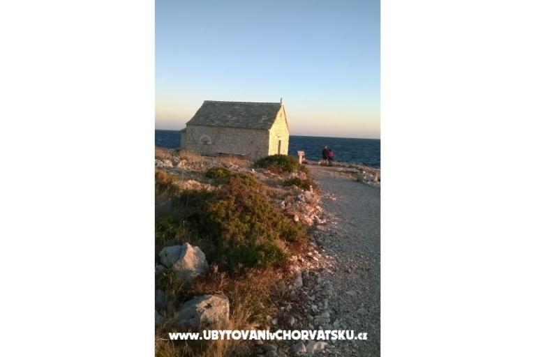 Appartements Miro – foto 18