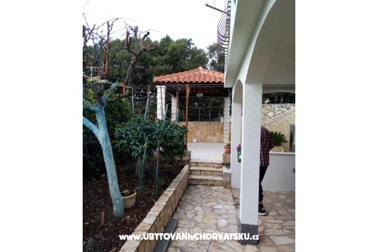 Appartements Miro – foto 19