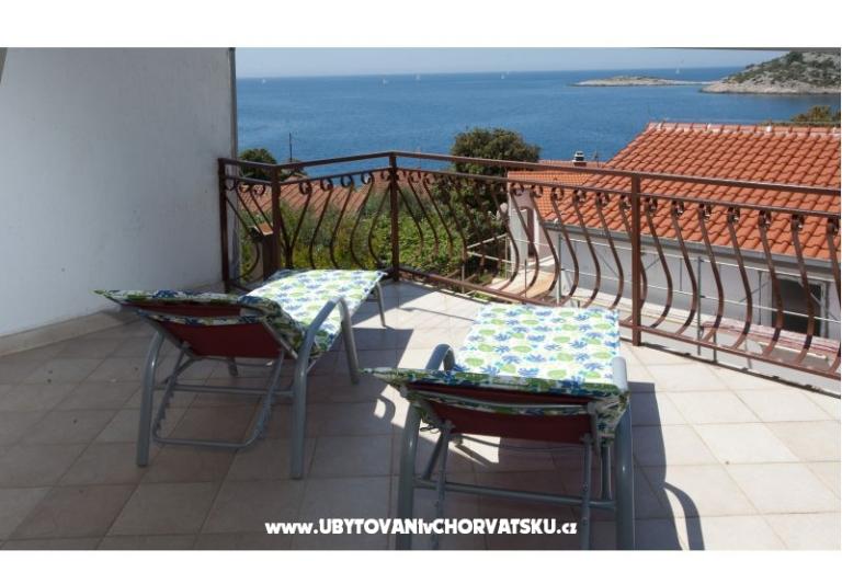 Appartements Miro – foto 2