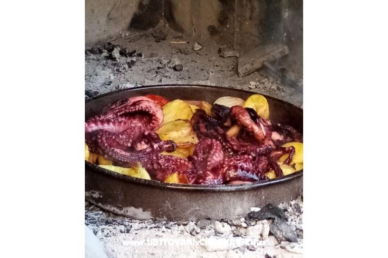 Appartements Miro – foto 20