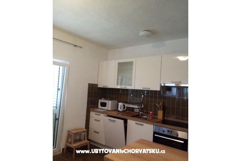 Appartements Miro – foto 21