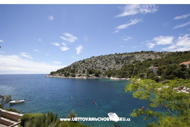 Appartements Miro – foto 6