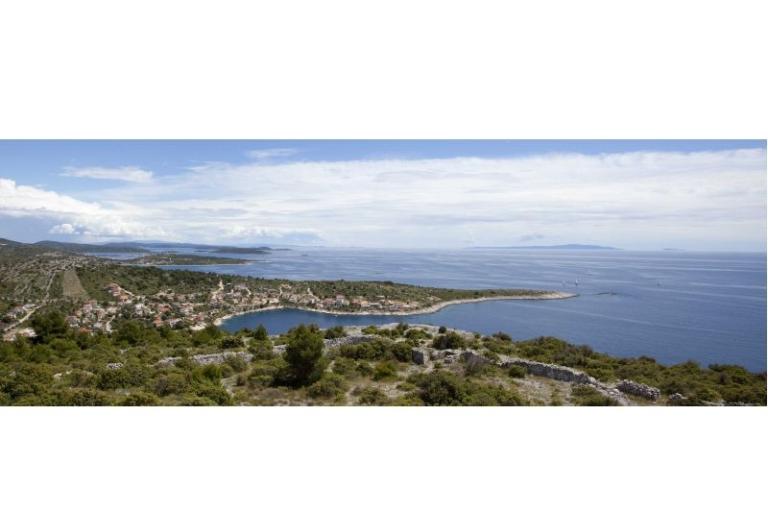 Appartements Miro – foto 7