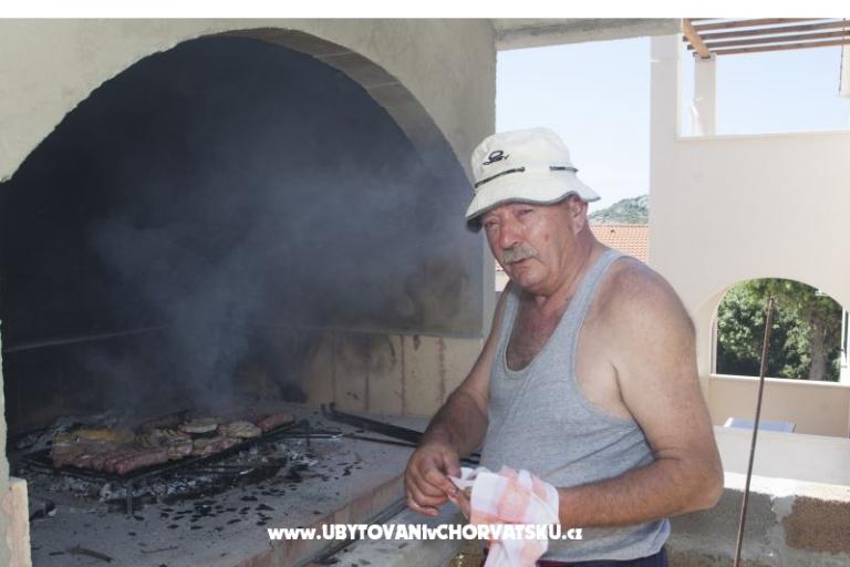 Appartements Miro – foto 8