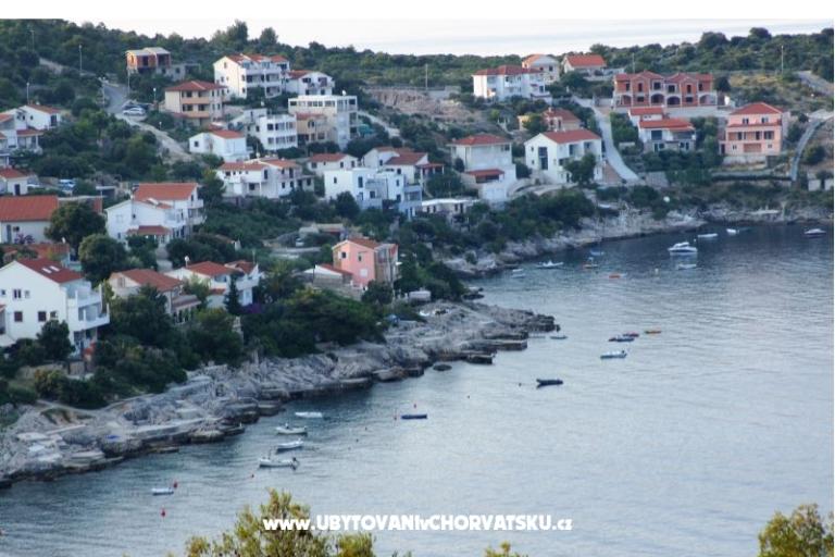 Appartements Miro – foto 9