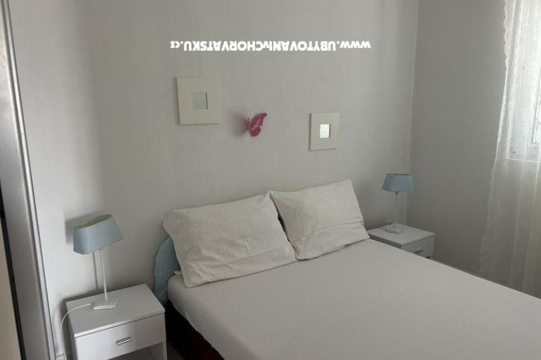 Appartements More – foto 10