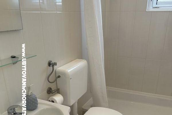 Appartements More – foto 12