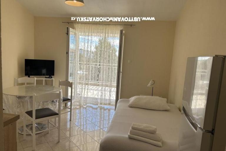 Appartements More – foto 13