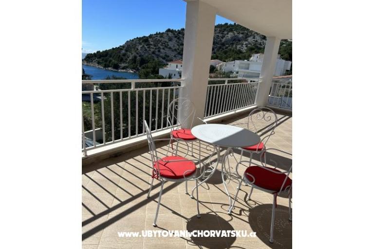 Appartements More – foto 14