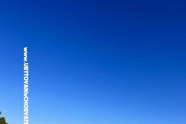 Appartements More – foto 15