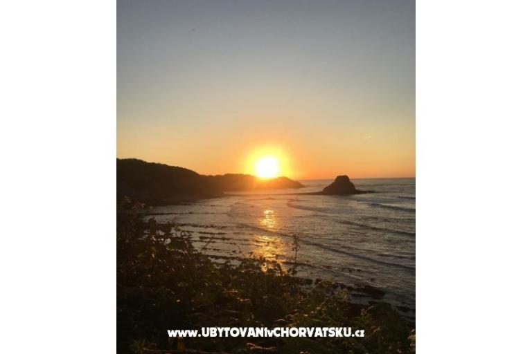 Appartements More – foto 16