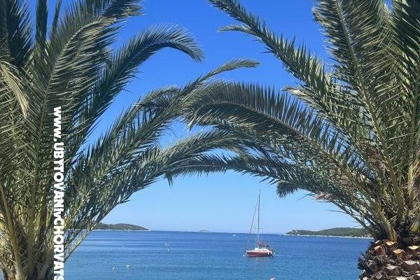 Appartements More – foto 17