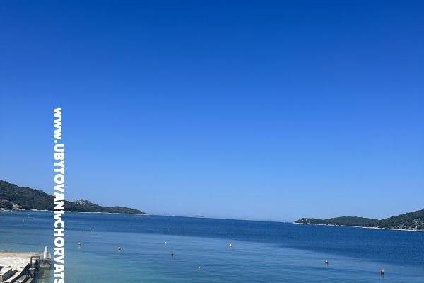 Appartements More – foto 18