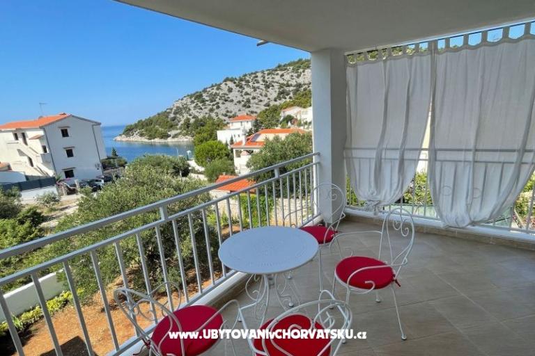 Appartements More – foto 2