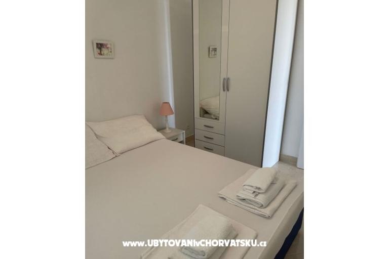 Appartements More – foto 3