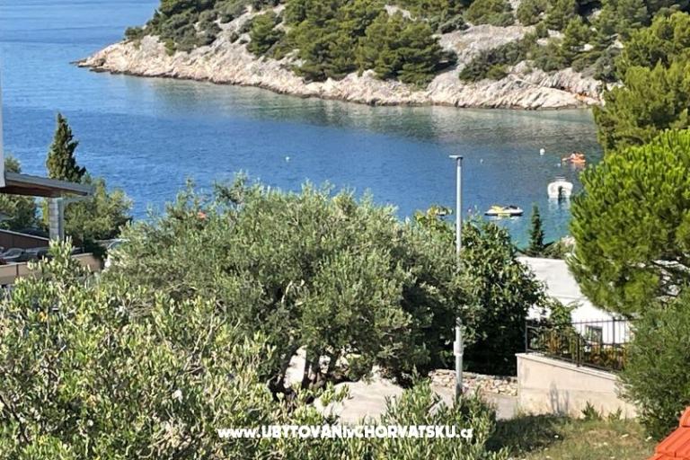 Appartements More – foto 6