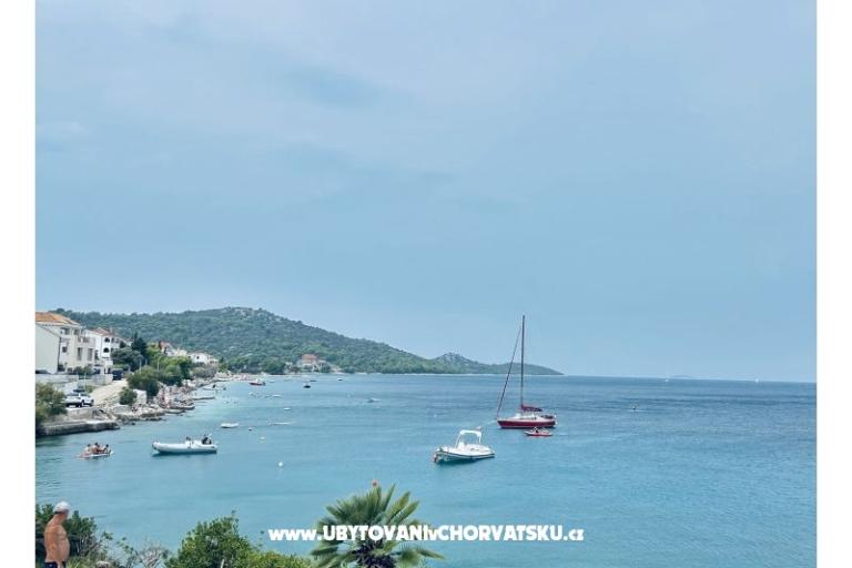 Appartements More – foto 7