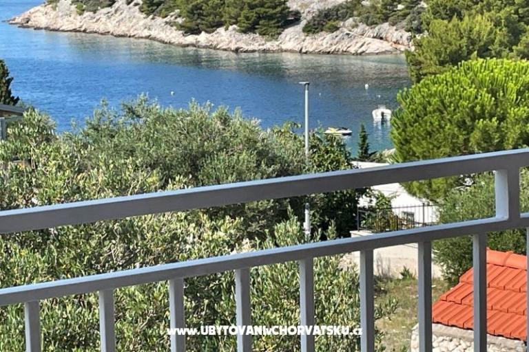 Appartements More – foto 8