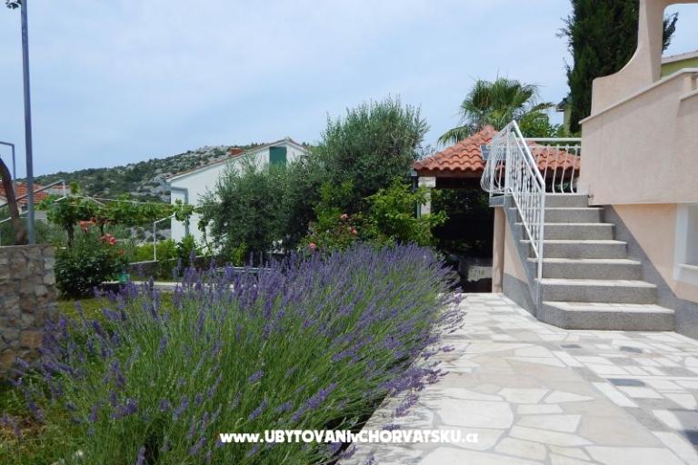 Appartements Nedjeljka – foto 10