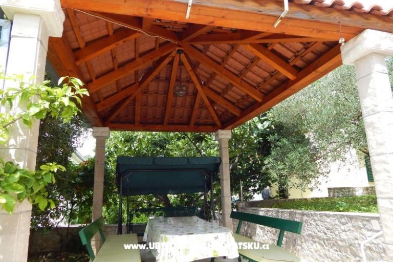 Appartements Nedjeljka – foto 12