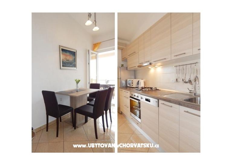 Appartements Nedjeljka – foto 15