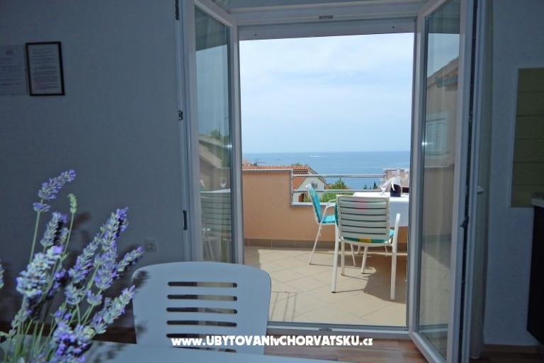 Appartements Nedjeljka – foto 16