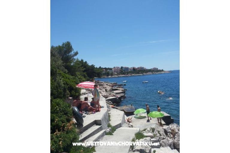 Appartements Nedjeljka – foto 18