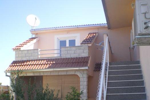 Appartements Nedjeljka – foto 2