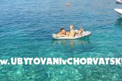 Appartements Nedjeljka – foto 7