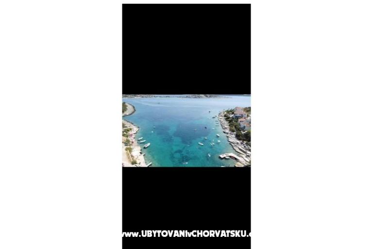 Appartements Villa Milakovic – foto 11