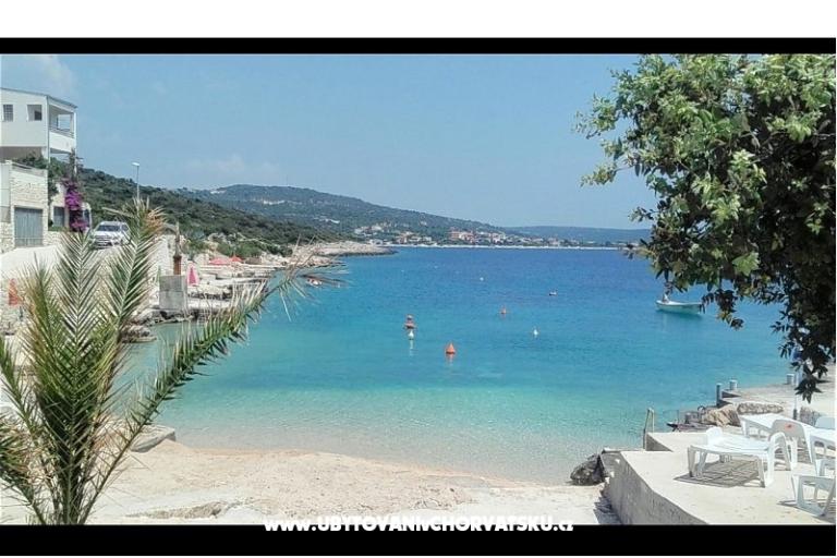 Appartements Villa Milakovic – foto 2