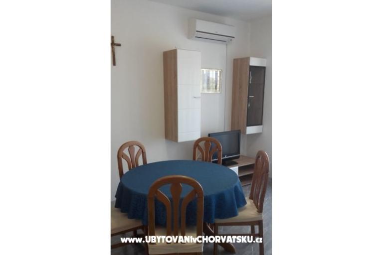 Appartements Villa Milakovic – foto 7