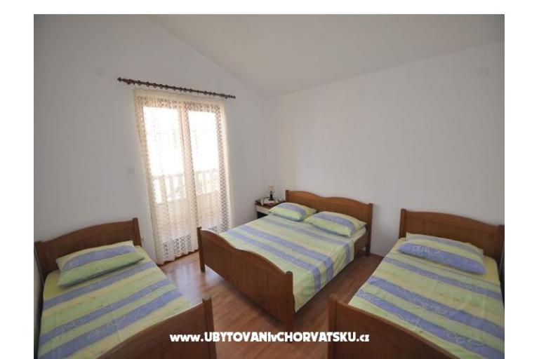 Appartements Villa Milakovic – foto 8