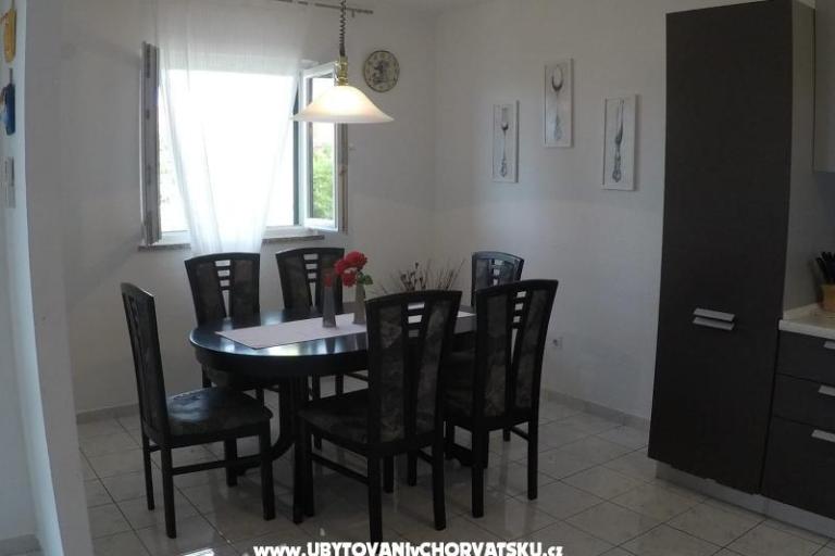 Appartements Nika – foto 5