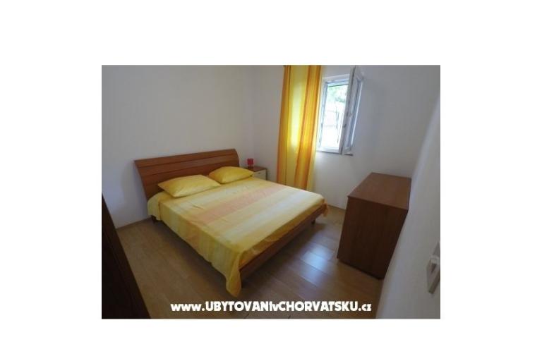 Appartements Nika – foto 6
